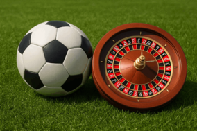 ATP蒙地卡罗大师赛直播